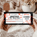 Search for tours invitations For kids