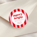 Search for retro stickers Stripes