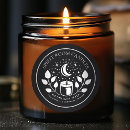 Search for black and white product labels Handmade