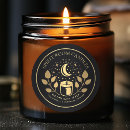 Search for apothecary labels Witch