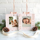 Search for merry and bright christmas tree decorations Minimal