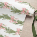 Search for pink and green wrapping paper Pattern