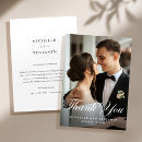 Search for ampersand cards Classic