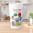 Search for include mugs Funny