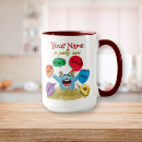 Search for funny writers mugs Motivational