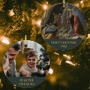 Search for renaissance christmas tree decorations Catholic