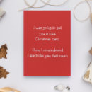 Search for be nice postcards Funny