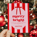 Search for red stripes cards Bold