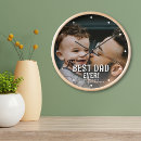 Search for papa noel art Best dad ever