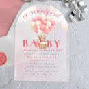 Search for bearly invitations Beary cute baby