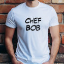 Search for bobs your uncle clothing Grandpa