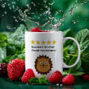 Search for lion picture mugs Cute