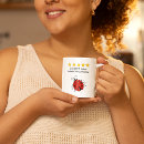 Search for five star mugs Cute