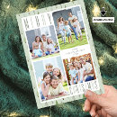 Search for olive tree cards Modern