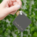 Search for beige key rings Grey