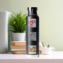 Search for 9 drinkware Friends