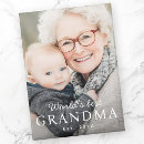 Search for grandma rectangular magnets Grandmother