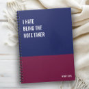 Search for funny procrastination gifts Humour