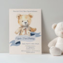 Search for banners invitations Simple