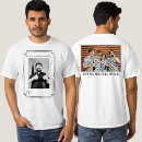 Search for bestman clothing Bachelor