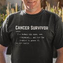 Search for chemotherapy bell Breast cancer fighter