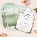 Search for cottagecore wedding invitations Whimsical