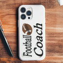 Search for nfl iphone cases College