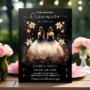 Search for double joy invitations For her