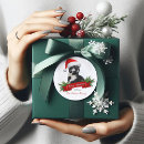 Search for hats stickers Santa claus