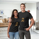 Search for stores tshirts Black