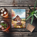 Search for rural invitations Wildflowers