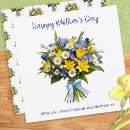 Search for nature mothers day cards Pretty