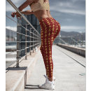 Search for globe leggings Travel