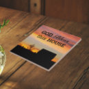 Search for spirit tiles Religious