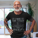 Search for large print tshirts Retro