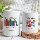 Search for christian for women mugs Religious