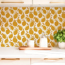 Search for removable wallpaper Temporary