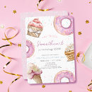 Search for for birthd invitations Sprinkles