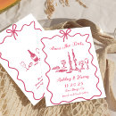 Search for 5x7 date night invitations Hand drawn