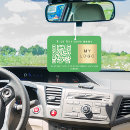 Search for business car air fresheners Promotional