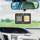 Search for business car air fresheners Company logo