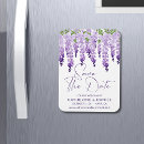Search for lilacs magnets Engagement