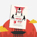 Search for japanese birthday invitations Cute