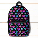 Search for glitter backpacks Back to school