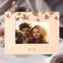 Search for monogram picture frames Keepsake