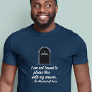 Search for shakespeare quotes tshirts Minimalist