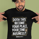 Search for neighbor tshirts Funny