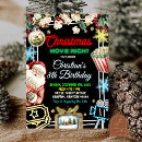 Search for neon nights invitations For kids