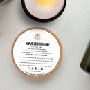 Search for warning labels Professional