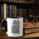 Search for purple dragon mugs Green
